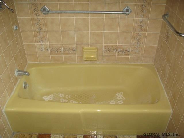 1170 Ardsley Road Schenectady, NY 12308 - Photo 12 of 19 Photo 12