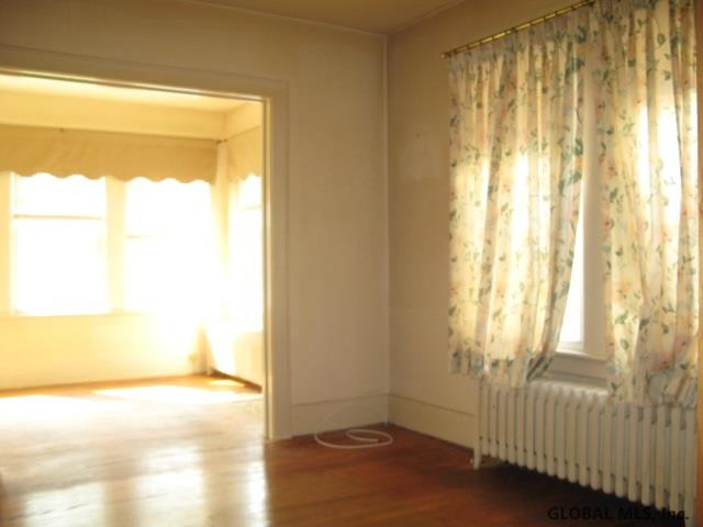 1170 Ardsley Road Schenectady, NY 12308 - Photo 4 of 19 Photo 4