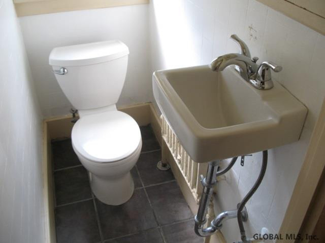 1170 Ardsley Road Schenectady, NY 12308 - Photo 5 of 19 Photo 5