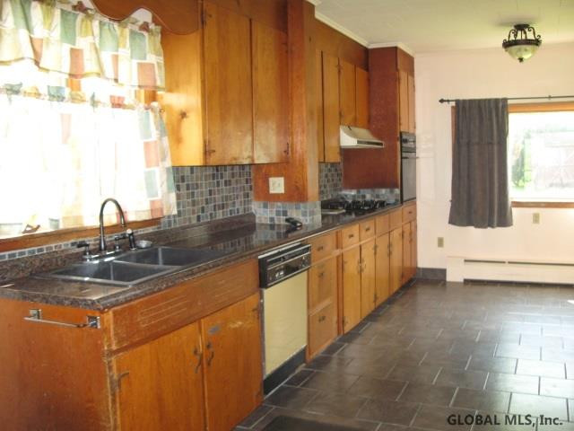 1170 Ardsley Road Schenectady, NY 12308 - Photo 6 of 19 Photo 6