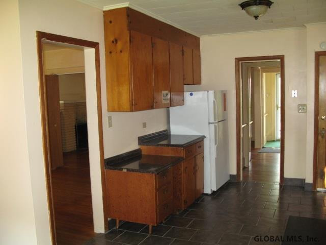 1170 Ardsley Road Schenectady, NY 12308 - Photo 7 of 19 Photo 7