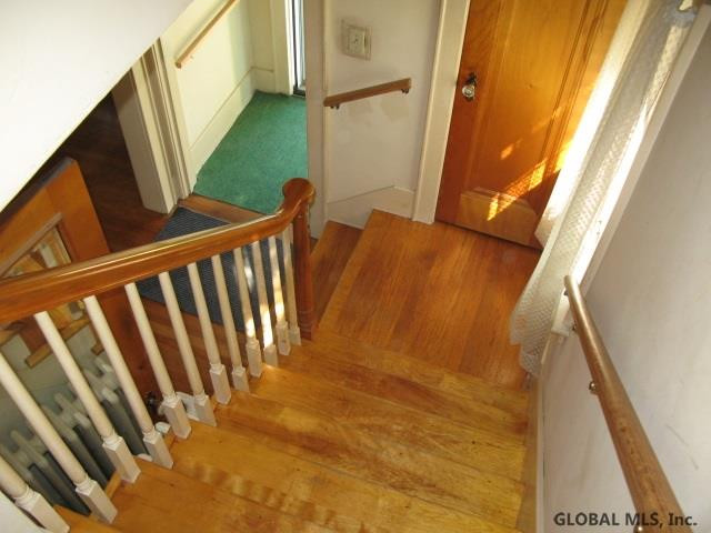 1170 Ardsley Road Schenectady, NY 12308 - Photo 8 of 19 Photo 8