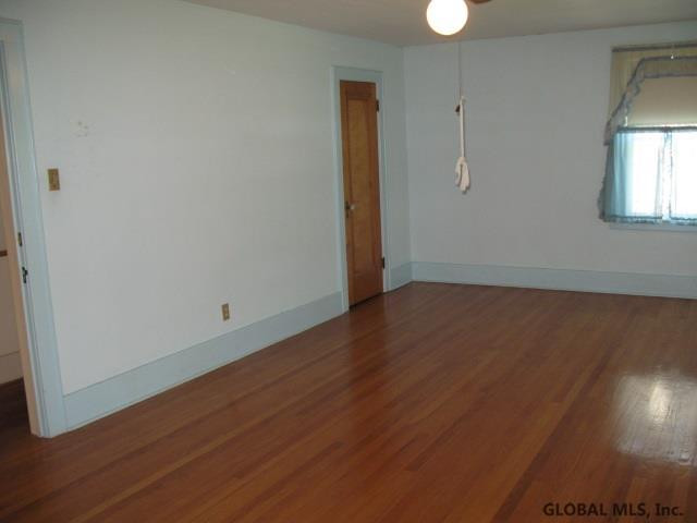 1170 Ardsley Road Schenectady, NY 12308 - Photo 9 of 19 Photo 9