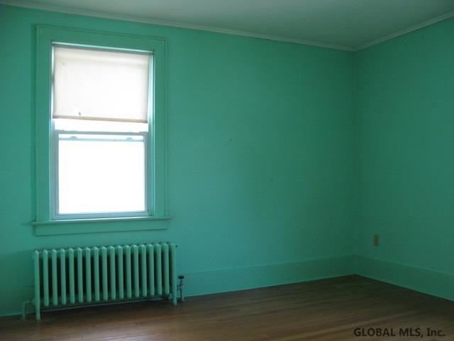 1170 Ardsley Road Schenectady, NY 12308 - Photo 10 of 19 Photo 10