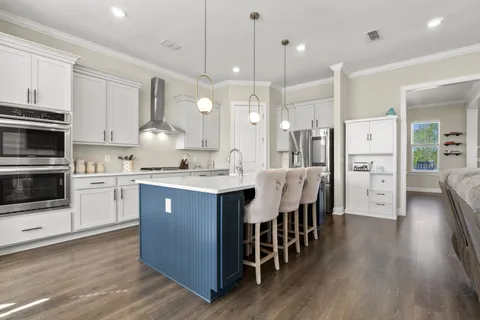 $695,000 | 1103 Clarendon Avenue, Murfreesboro, TN 37128