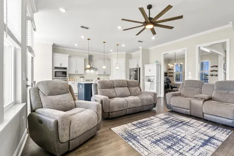 $695,000 | 1103 Clarendon Avenue, Murfreesboro, TN 37128