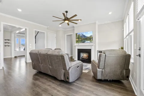 $695,000 | 1103 Clarendon Avenue, Murfreesboro, TN 37128