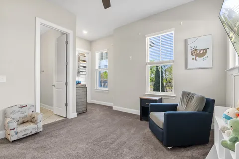 $695,000 | 1103 Clarendon Avenue, Murfreesboro, TN 37128