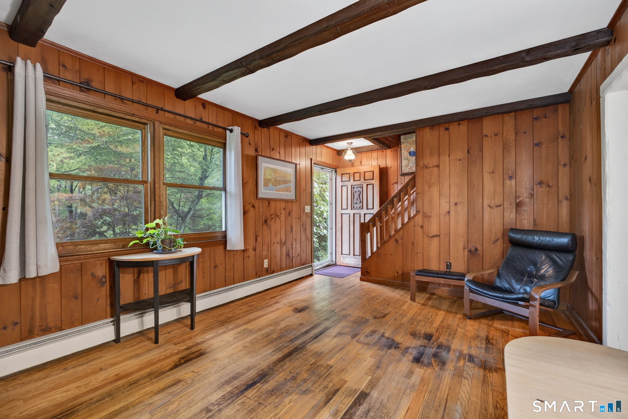 17 Hunters Path Clinton, CT 06413 - Photo 5 of 29