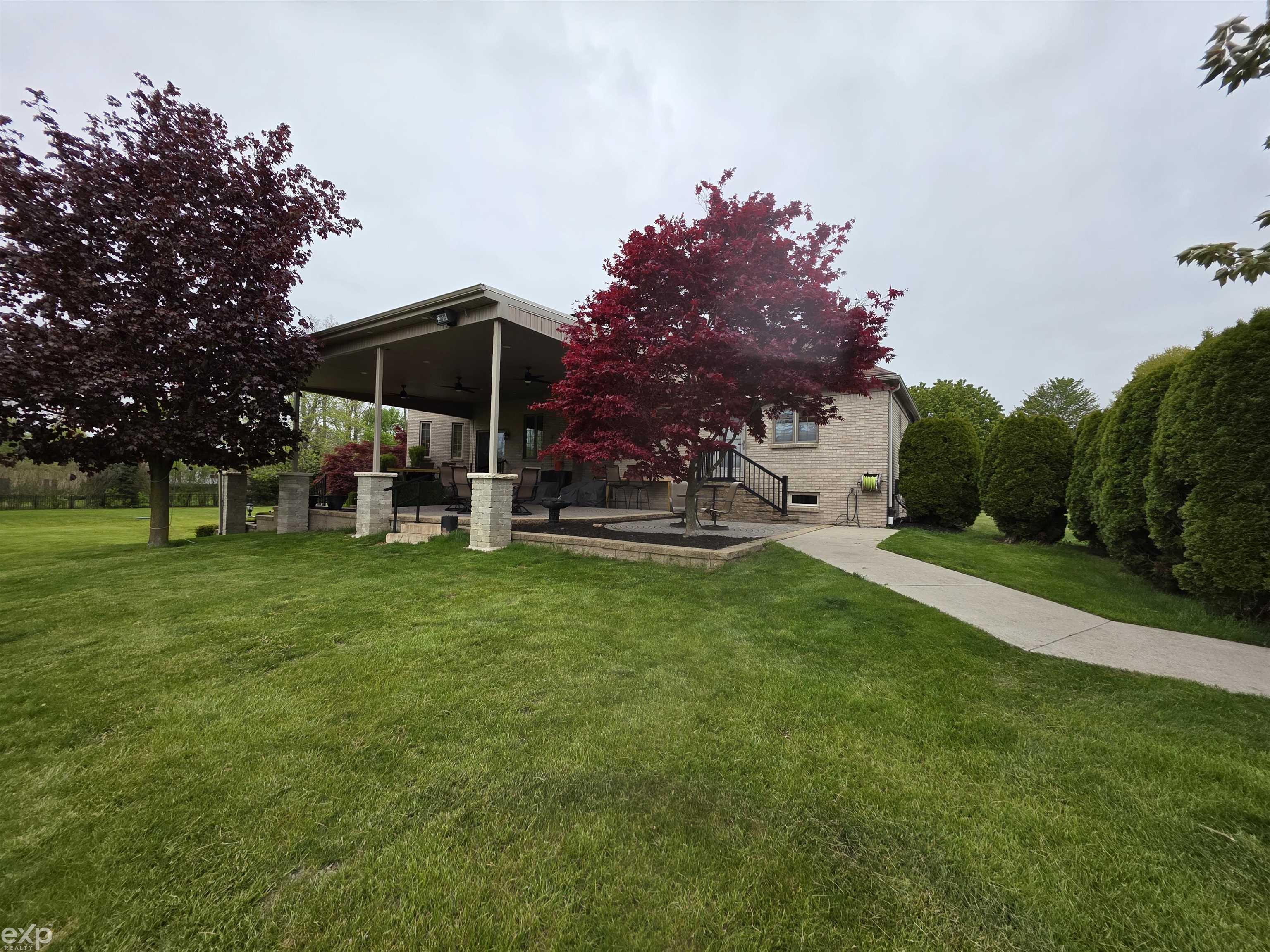 53203 Foss Road Macomb, MI 48042 - Photo 63 of 72