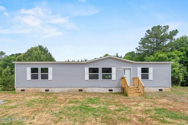 $267,000 | 312 West Dunn Street, Sneads Ferry, NC 28460