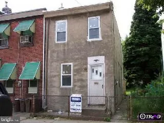 $1,495 | 4611 Edmund Street, Philadelphia, PA 19124