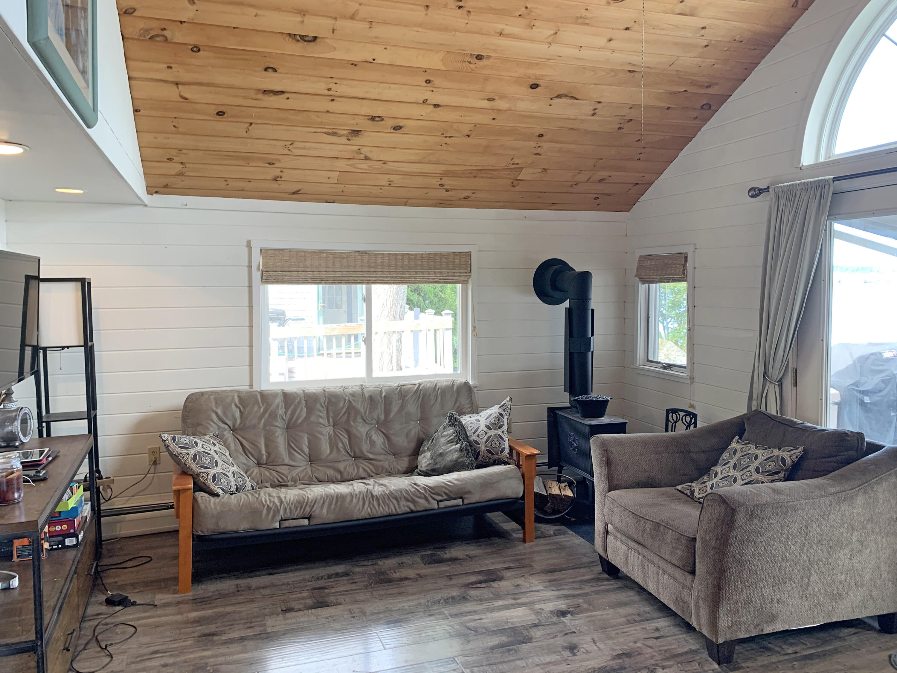 325 West Shore Road Ellsworth, ME 04605 - Photo 17 of 45 2e