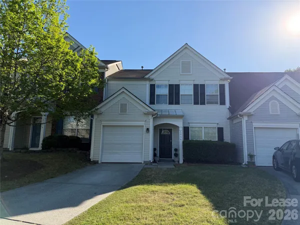 $2,200 | 6954 Beverly Springs Drive, Charlotte, NC 28270