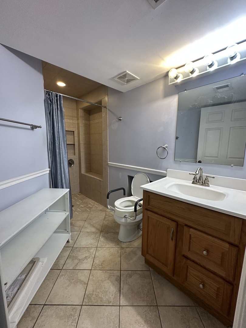 11024 Mason Avenue Chicago Ridge, IL 60415 - Photo 11 of 14 Gallery Image 11