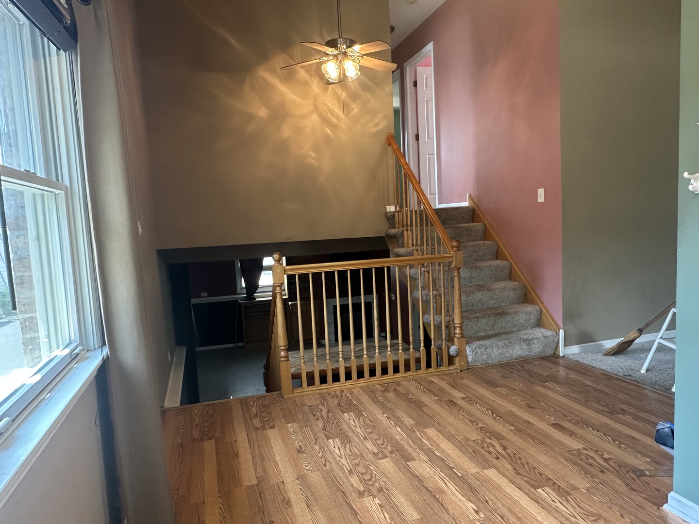 11024 Mason Avenue Chicago Ridge, IL 60415 - Photo 4 of 14 Gallery Image 4