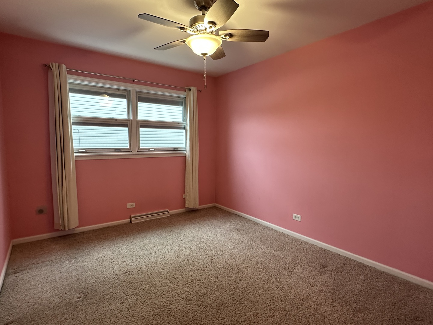 11024 Mason Avenue Chicago Ridge, IL 60415 - Photo 5 of 14 Gallery Image 5