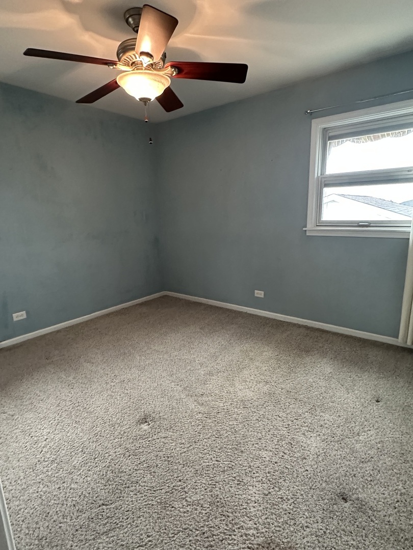 11024 Mason Avenue Chicago Ridge, IL 60415 - Photo 6 of 14 Gallery Image 6