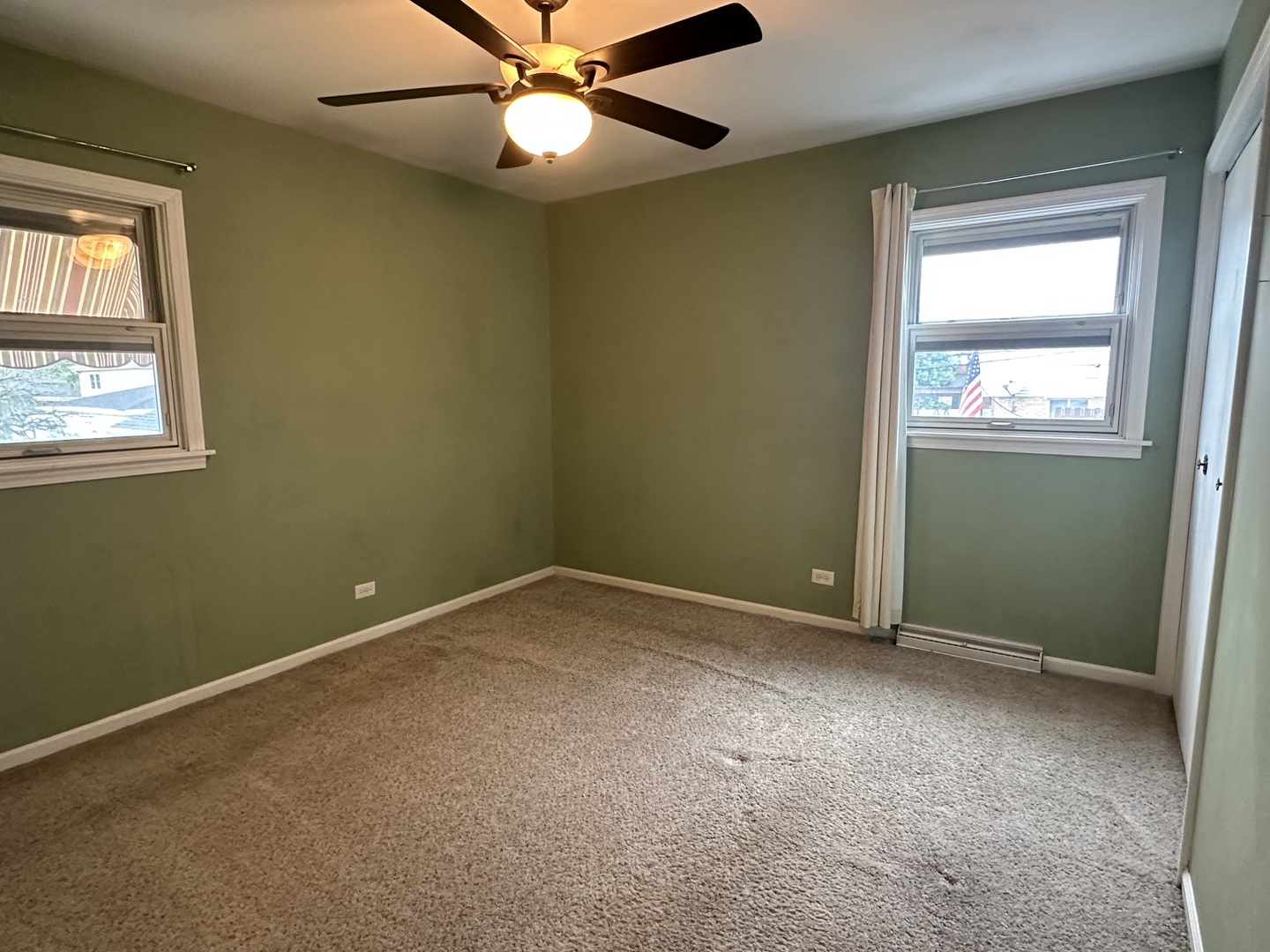 11024 Mason Avenue Chicago Ridge, IL 60415 - Photo 8 of 14 Gallery Image 8