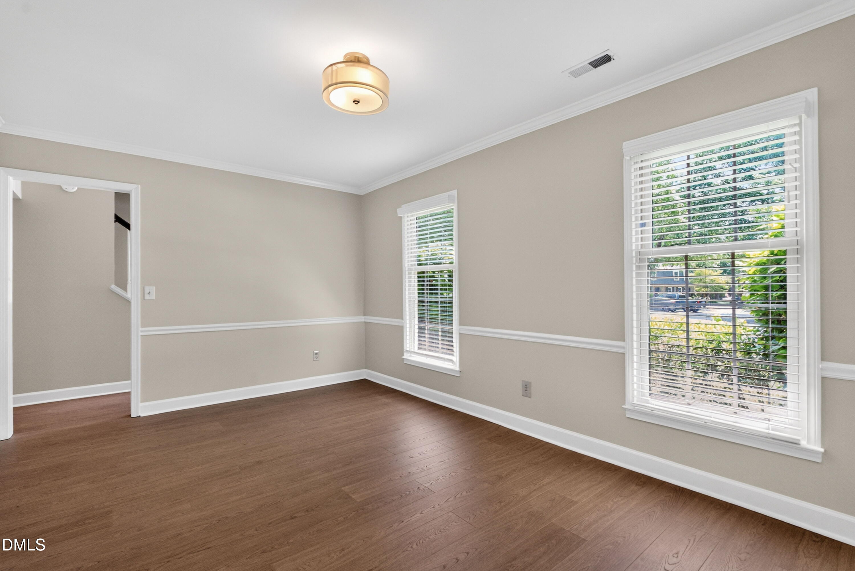 3128 Westbury Drive Raleigh, NC 27607 - Photo 8 of 23 virtual-tour-157428-photo-17787010341211