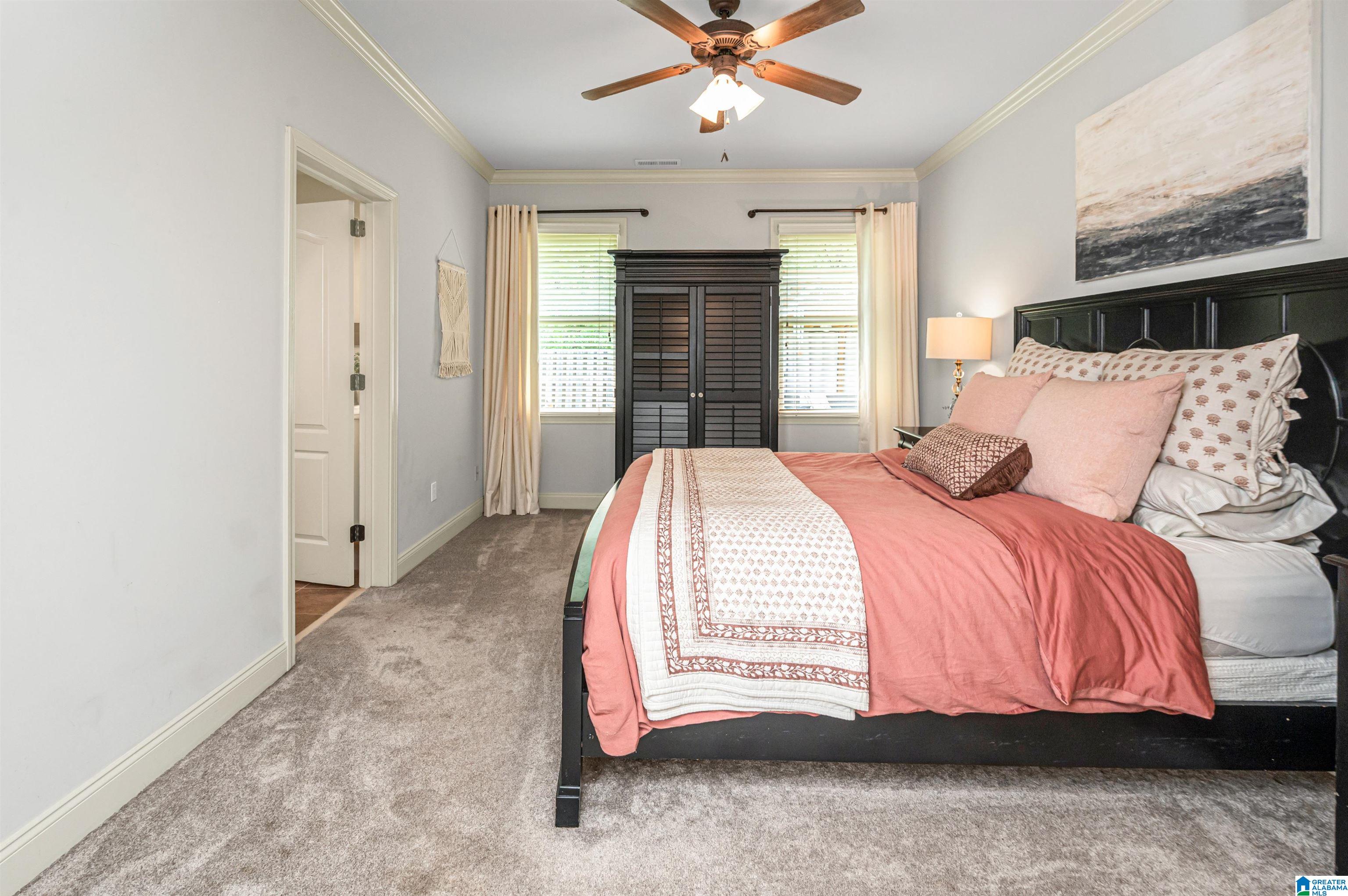 5680 Park Side Road Birmingham, AL 35244 - Photo 17 of 42