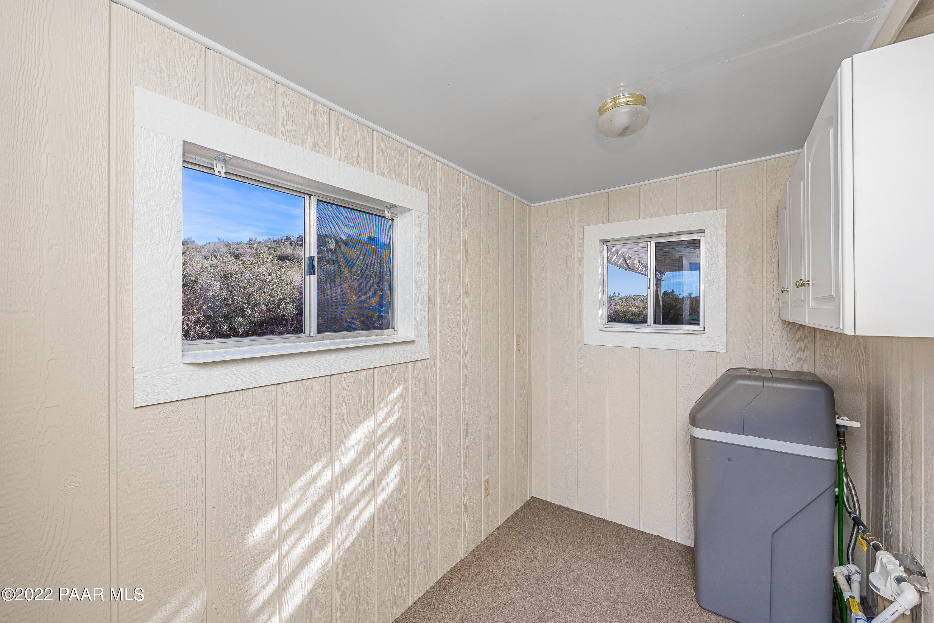 733 North Ambassador Road Dewey, AZ 86327 - Photo 19 of 34 019_Storage
