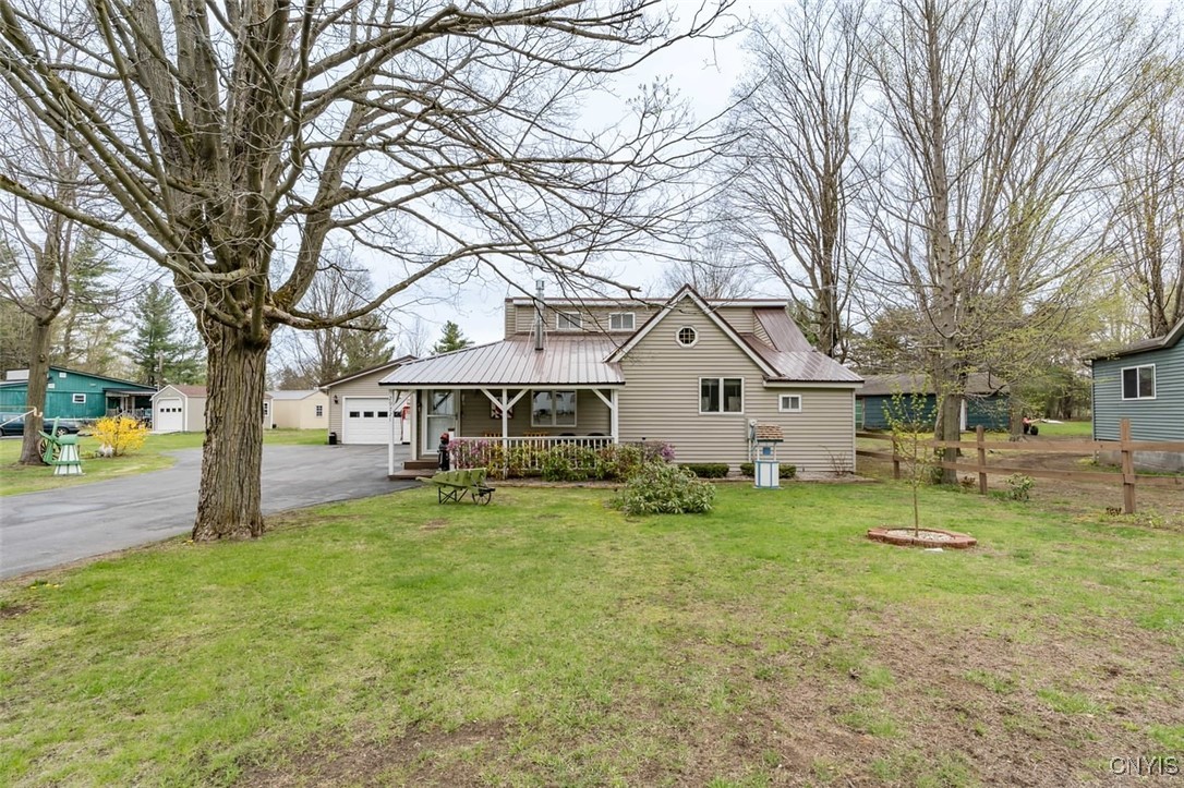 29721 Burnup Road Rutland, NY 13612 - Photo 2 of 50