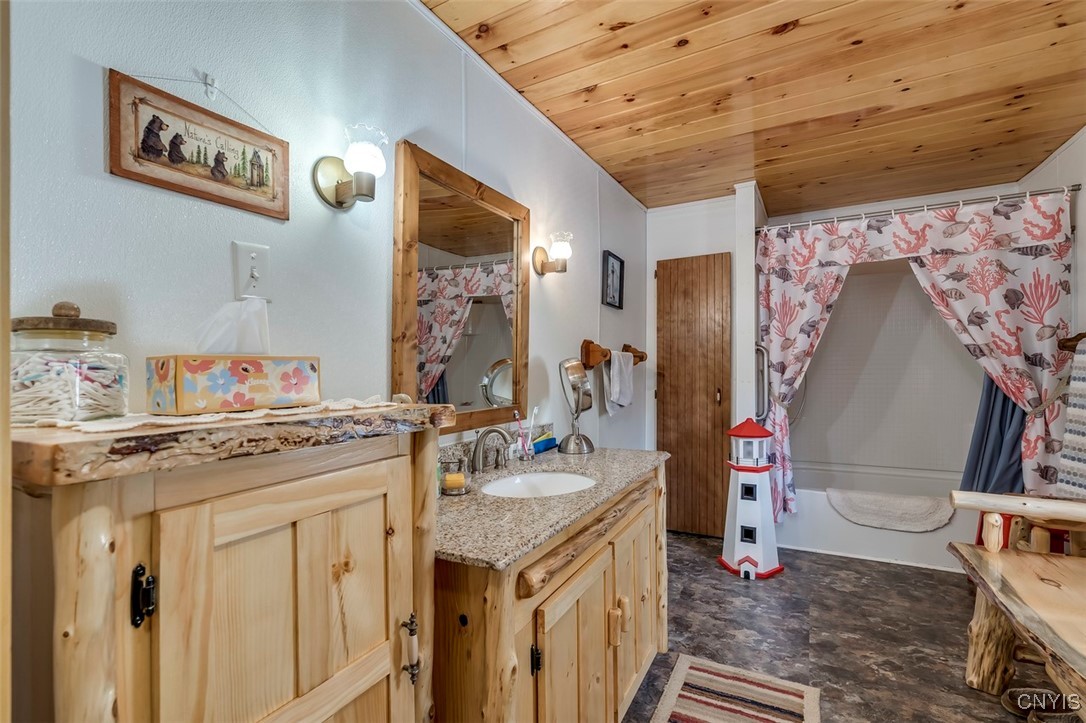 29721 Burnup Road Rutland, NY 13612 - Photo 26 of 50