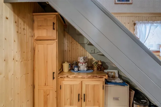 $269,900 | 29721 Burnup Road, Rutland, NY 13612