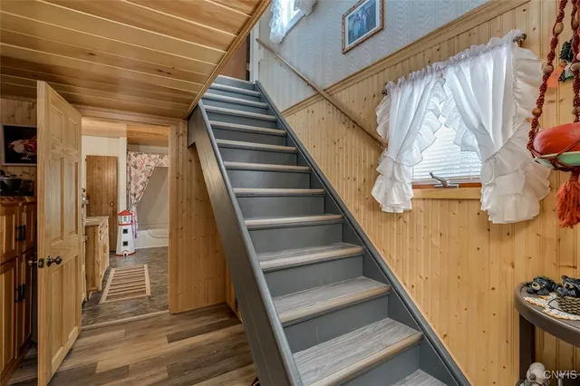 $269,900 | 29721 Burnup Road, Rutland, NY 13612