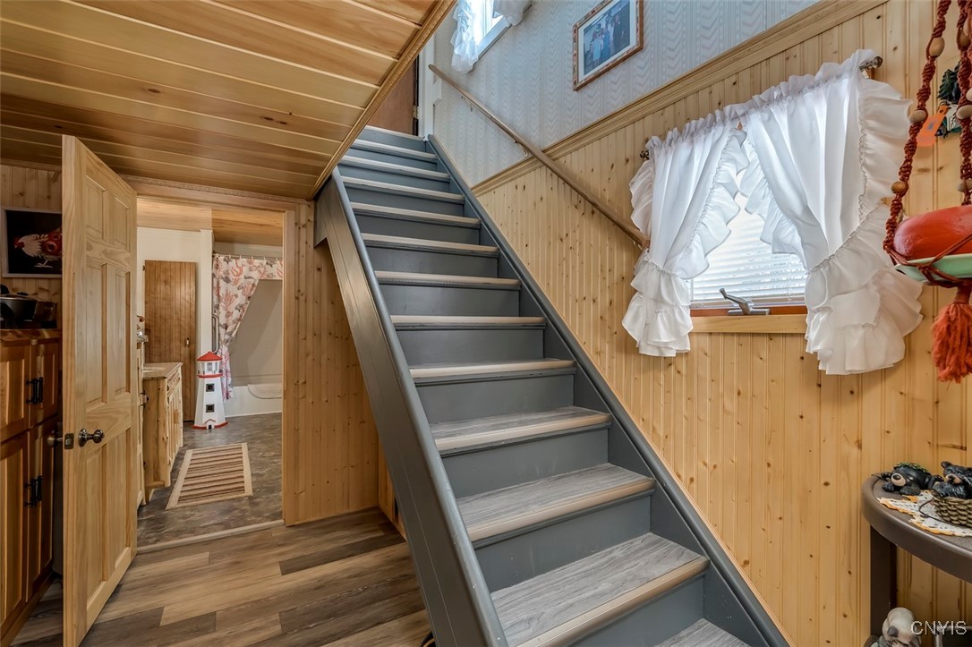 29721 Burnup Road Rutland, NY 13612 - Photo 29 of 50