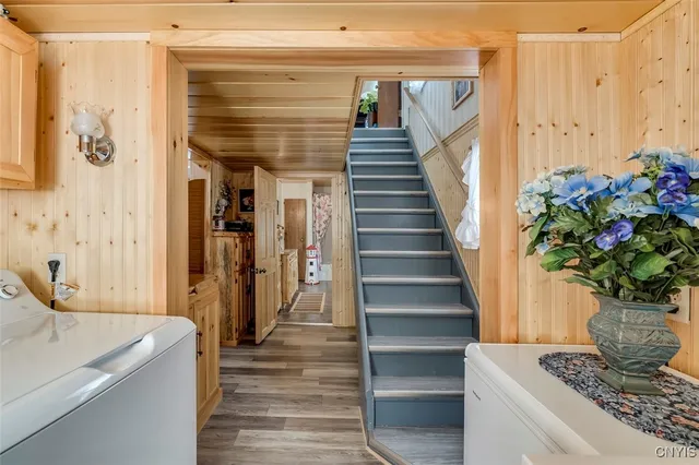 $269,900 | 29721 Burnup Road, Rutland, NY 13612