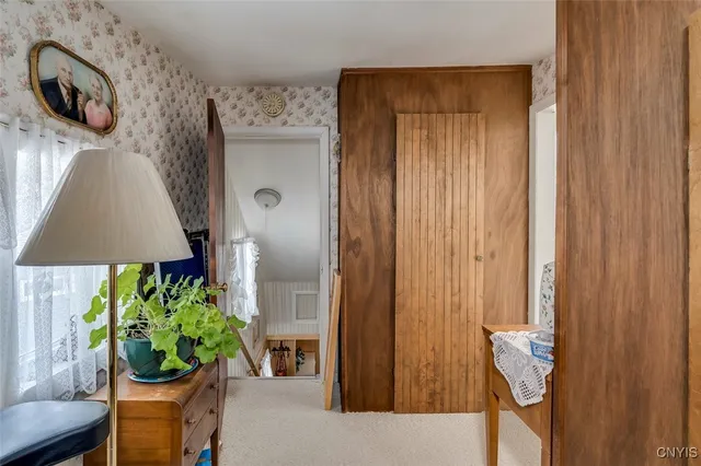 $269,900 | 29721 Burnup Road, Rutland, NY 13612