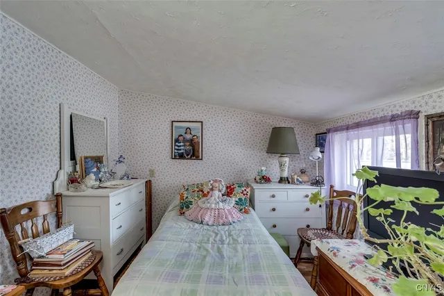 $269,900 | 29721 Burnup Road, Rutland, NY 13612