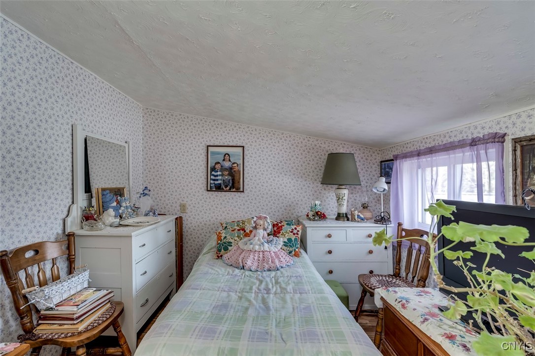 29721 Burnup Road Rutland, NY 13612 - Photo 37 of 50