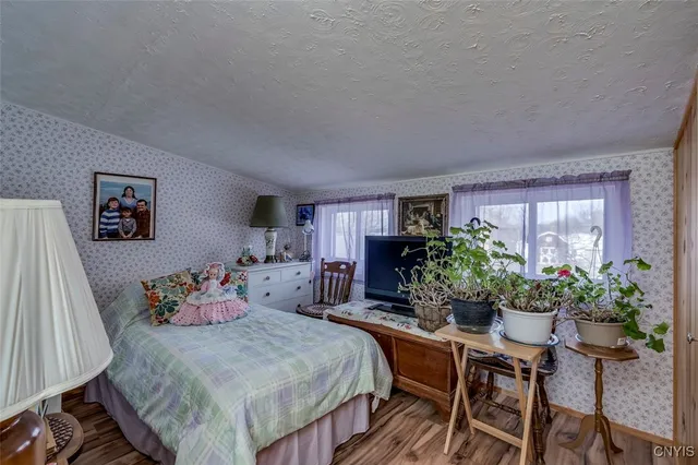 $269,900 | 29721 Burnup Road, Rutland, NY 13612