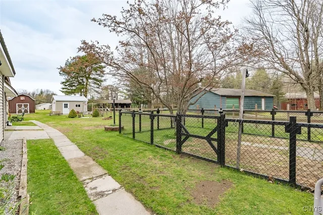 $269,900 | 29721 Burnup Road, Rutland, NY 13612