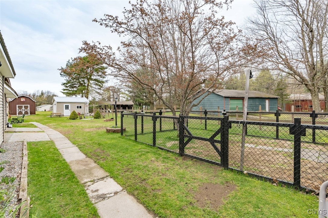 29721 Burnup Road Rutland, NY 13612 - Photo 45 of 50