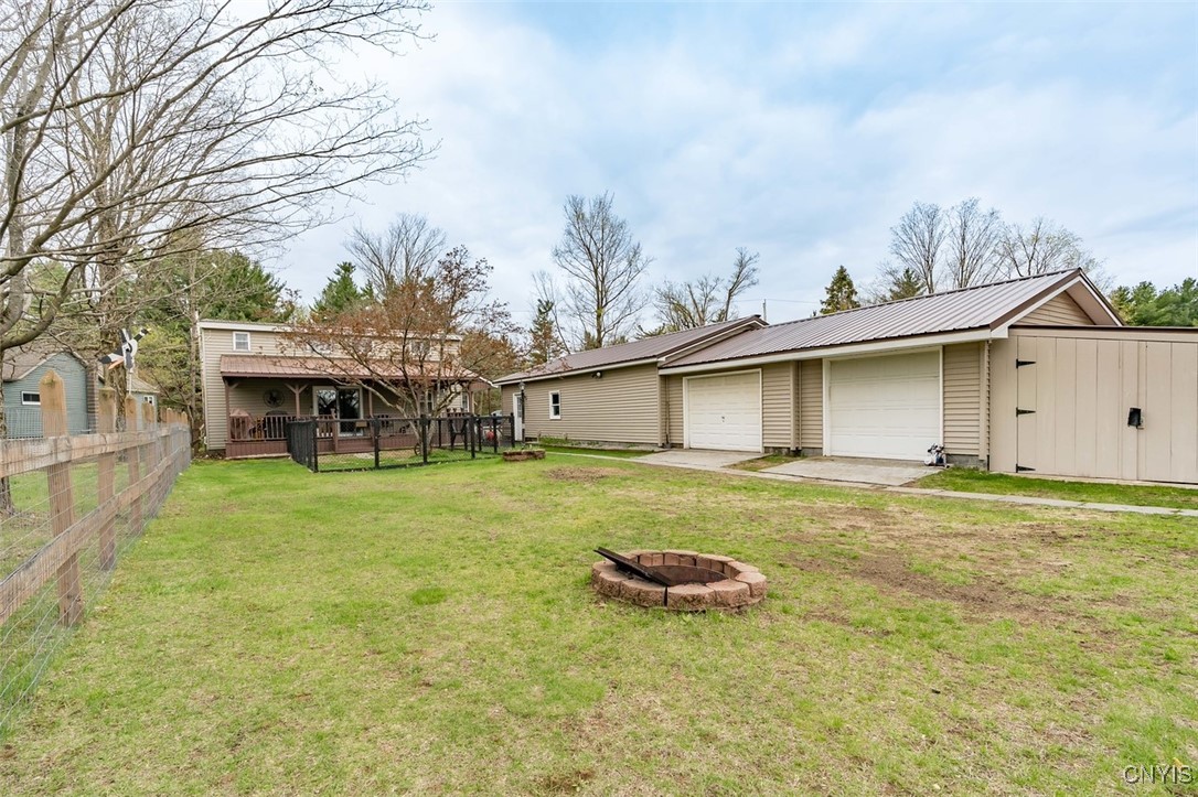 29721 Burnup Road Rutland, NY 13612 - Photo 46 of 50