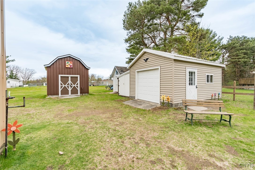 29721 Burnup Road Rutland, NY 13612 - Photo 47 of 50