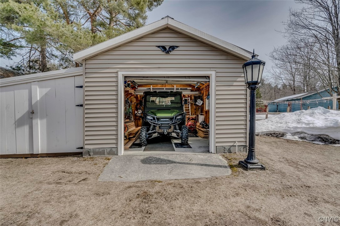 29721 Burnup Road Rutland, NY 13612 - Photo 48 of 50