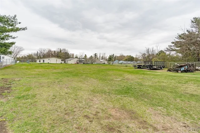 $269,900 | 29721 Burnup Road, Rutland, NY 13612