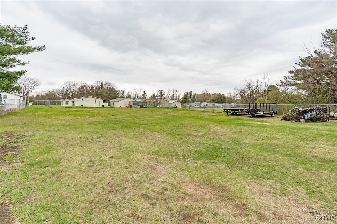 29721 Burnup Road Rutland, NY 13612 - Photo 50 of 50