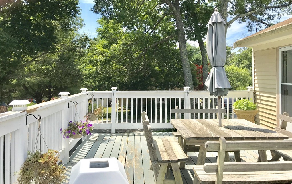 1 Quaker Road Wareham, MA 02538 - Photo 17 of 20