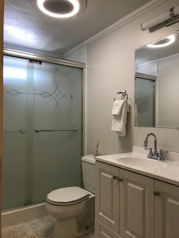 1 Quaker Road Wareham, MA 02538 - Photo 8 of 20