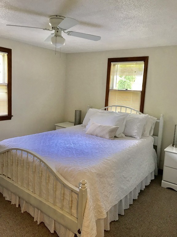 1 Quaker Road Wareham, MA 02538 - Photo 9 of 20