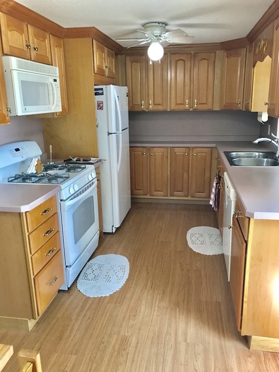 1 Quaker Road Wareham, MA 02538 - Photo 10 of 20