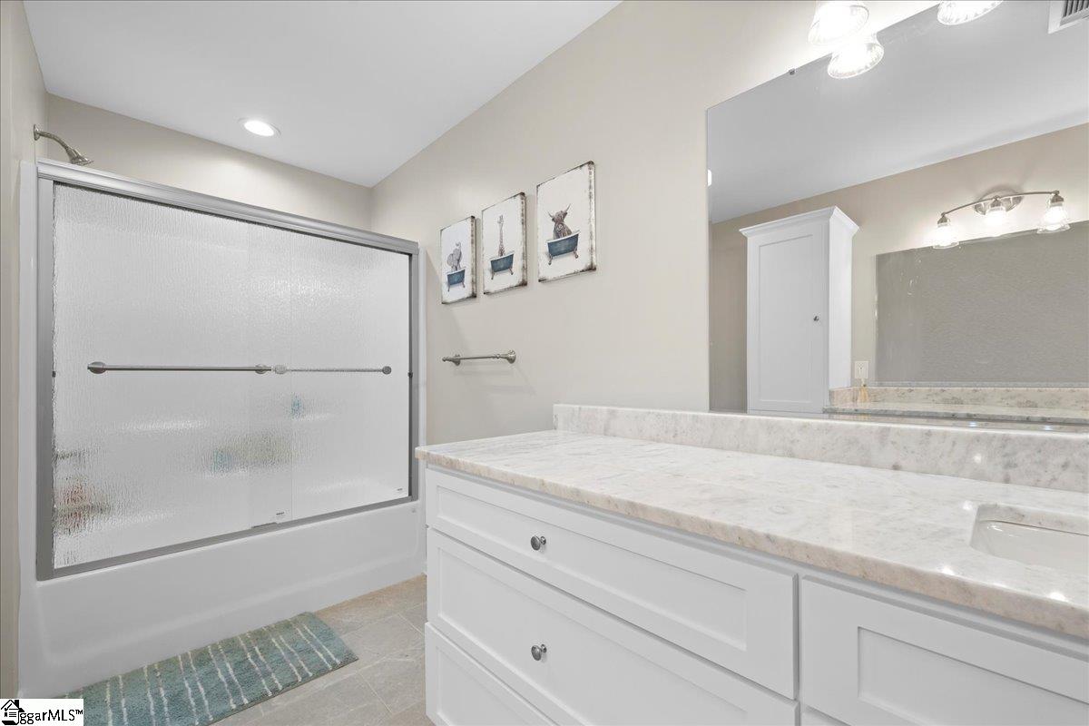 209 Kylemore Lane Greer, SC 29650 - Photo 16 of 34