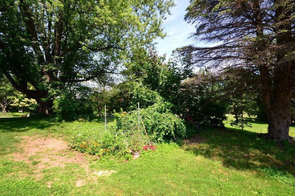 199 Stevens Mill Road Auburn, ME 04210 - Photo 29 of 35 Photo