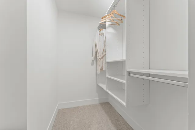 $279,900 | 813 East Carriage Lane, Unit 5, Palatine, IL 60074